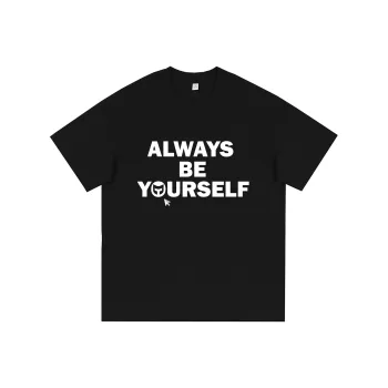 Cats T Shirts Unisex