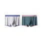 Gray Blue+Blue Pink