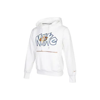 Nike Sweatshirts Men White
