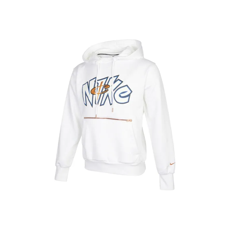 Nike Sweatshirts Men White-0