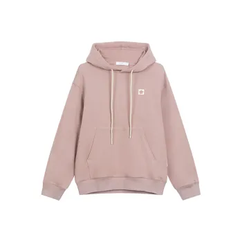 Bosieagender Sweatshirts Unisex