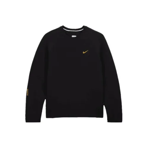 Nike Nocta Tech Fleece Men's Crew