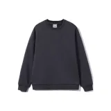 Dark Purple Gray