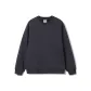 Dark Purple Gray