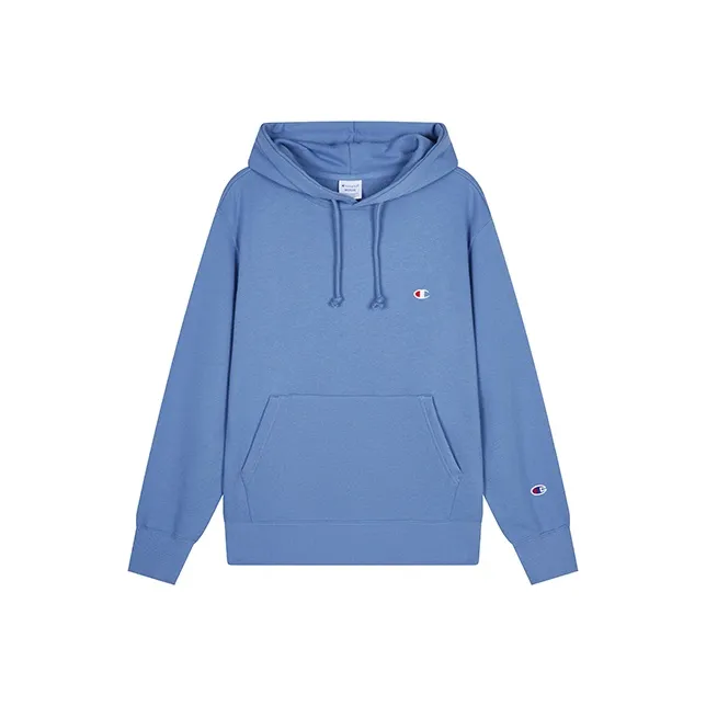 Champion Sweatshirt Japan Version Unisex-40
