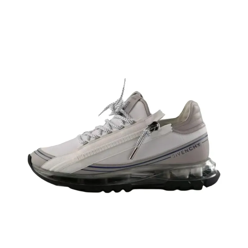 Givenchy Spectre Sneakers-0