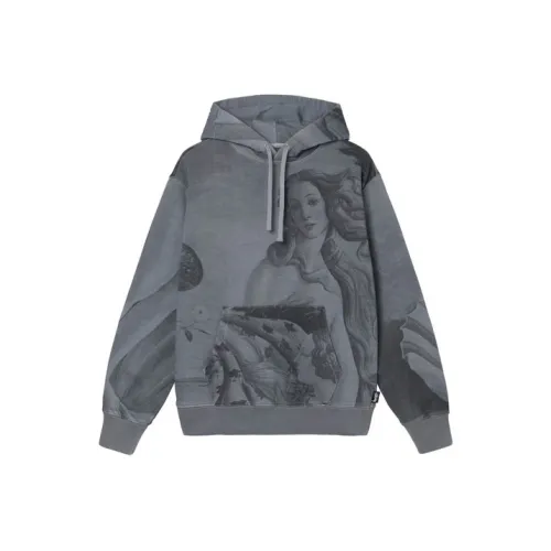 Stussy Dyed Venus Hoodie