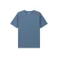 Gray Blue