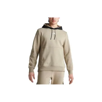 THE NORTH FACE Sweatshirts Men Linen