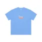 Carolina Blue