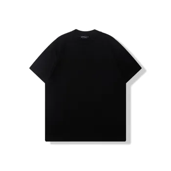 I'm David T Shirts Men
