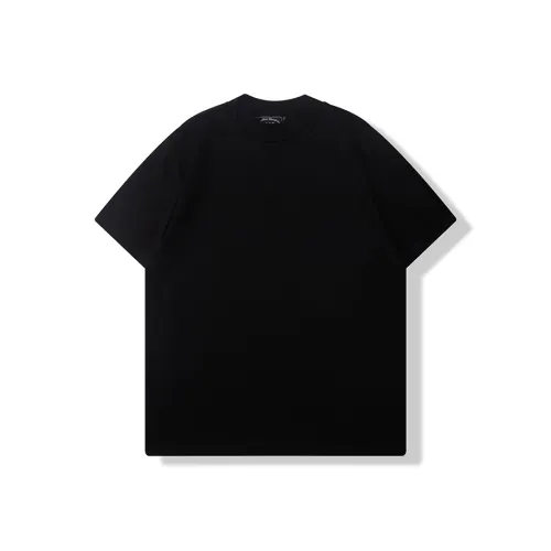 I'm David T Shirts Men
