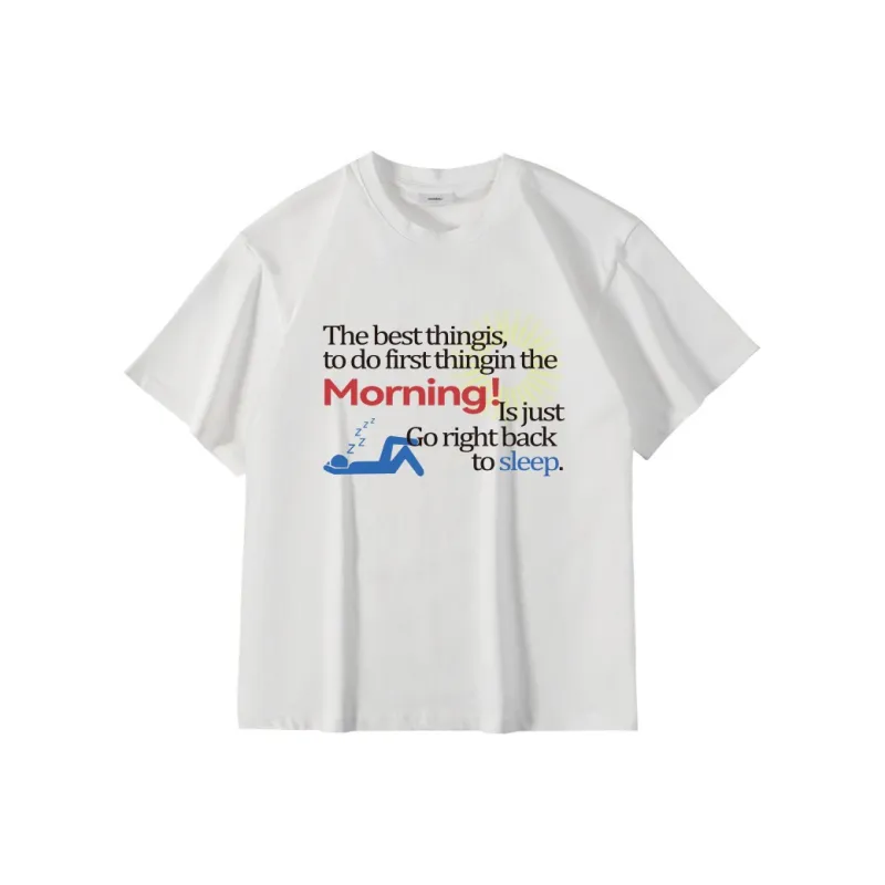 Mountainpeak T Shirts Unisex-6