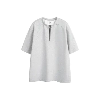 TESTUNG T-Shirts Unisex