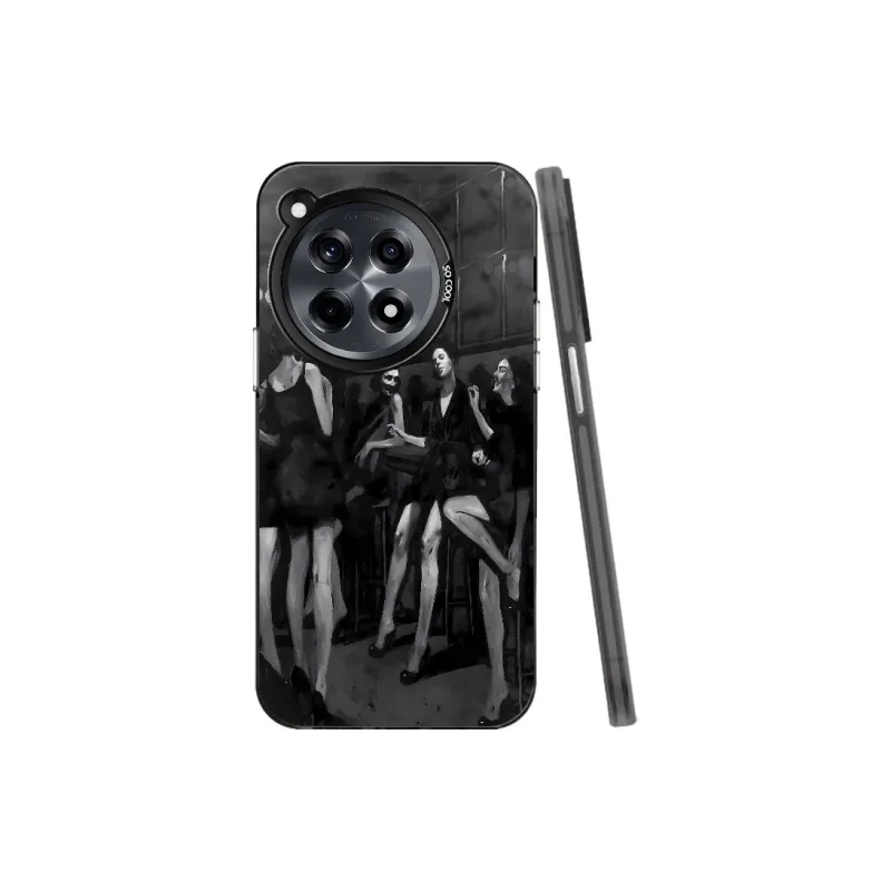 TUNAMEI Phone Cases-3