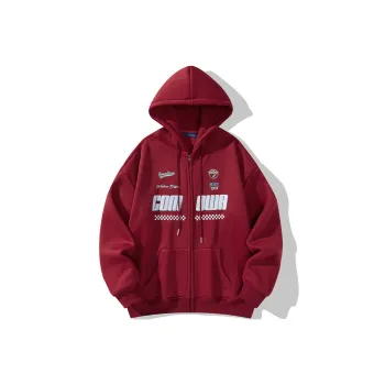 COMOWA Sweatshirts Unisex