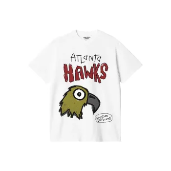 AFTER SCHOOL SPECIAL T Shirt Unisex White