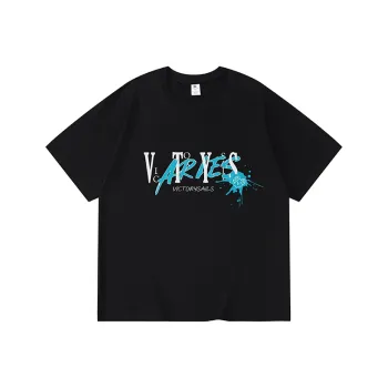 Victory Sails T-Shirts Unisex