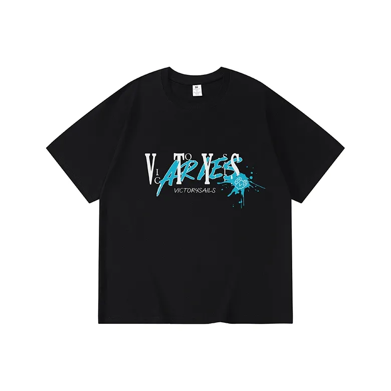 Victory Sails T Shirts Unisex-0