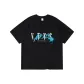 Aries (Black)