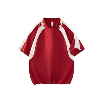ORMY T Shirts Unisex