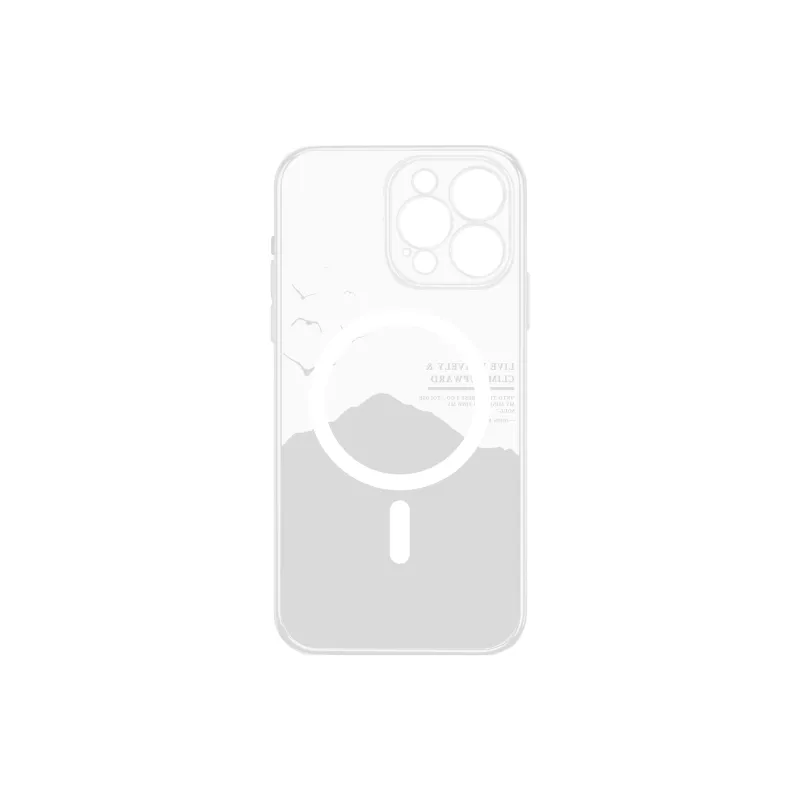 Small bones Phone Cases-8