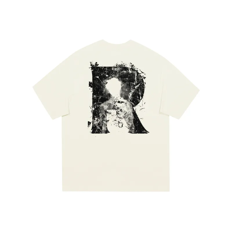 REXSHION T Shirts Unisex-16