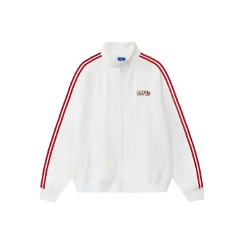 ER Sweatshirts Unisex
