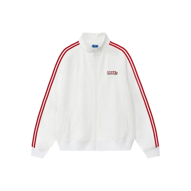 ER Sweatshirts Unisex-3
