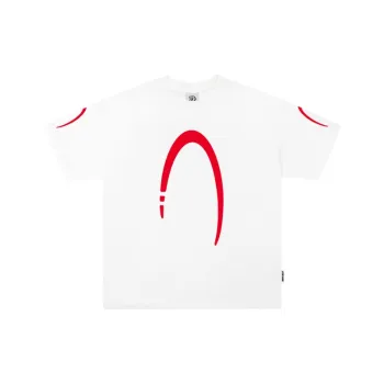 After Home Party T Shirt Unisex