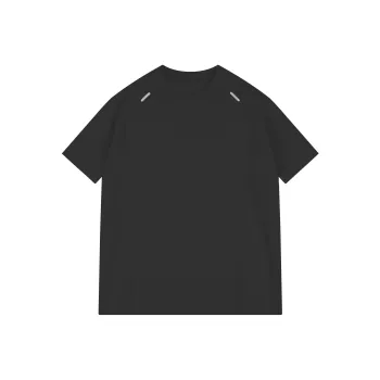 ACTUP T Shirts Men