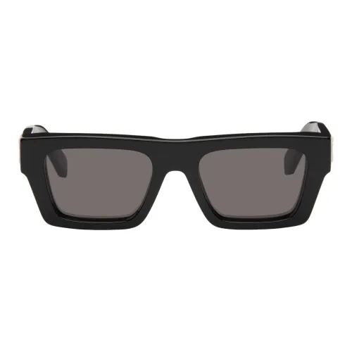 OFF WHITE Oregon Sunglasses