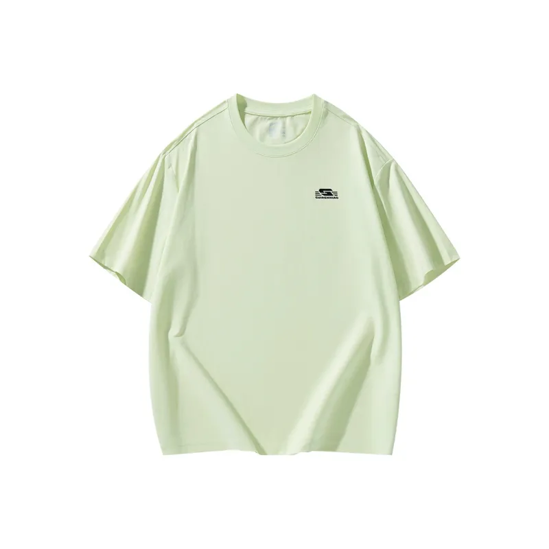 K bird T Shirts Unisex-9
