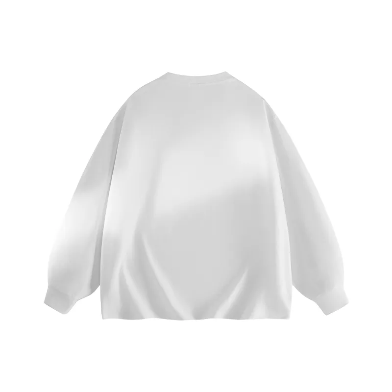 MIIOW Trend Party Series T Shirt Unisex-10
