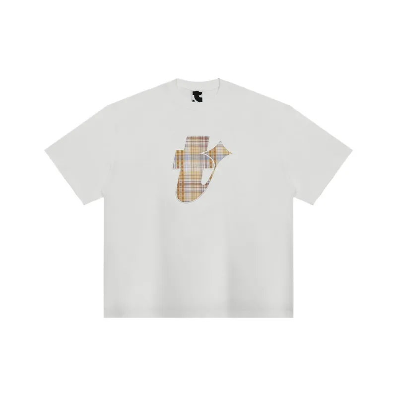 TURNTHETABLES T Shirts Unisex-5
