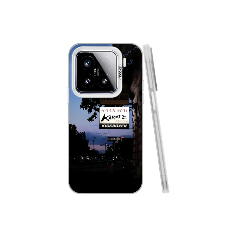 TUNAMEI Phone Cases-18