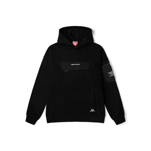 Kappa Sweatshirts Men