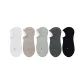 [5 Pack 99% ]White+Khaki+Gray+Dark Gray+Black