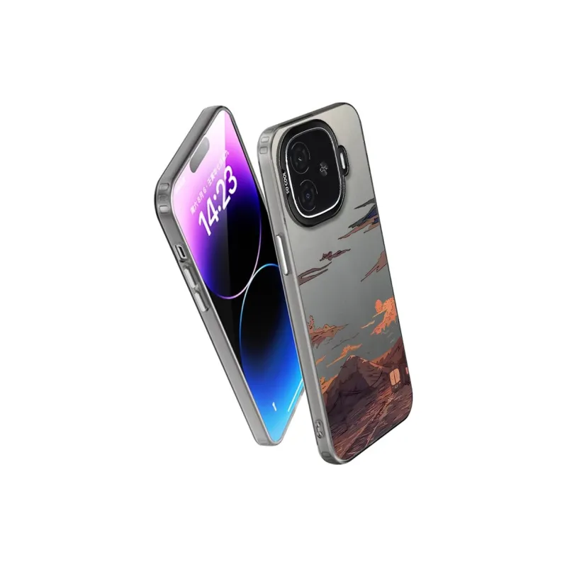 TUNAMEI Phone Cases-8