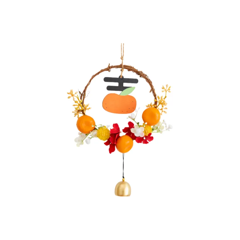 AYING Creative Accessories-3