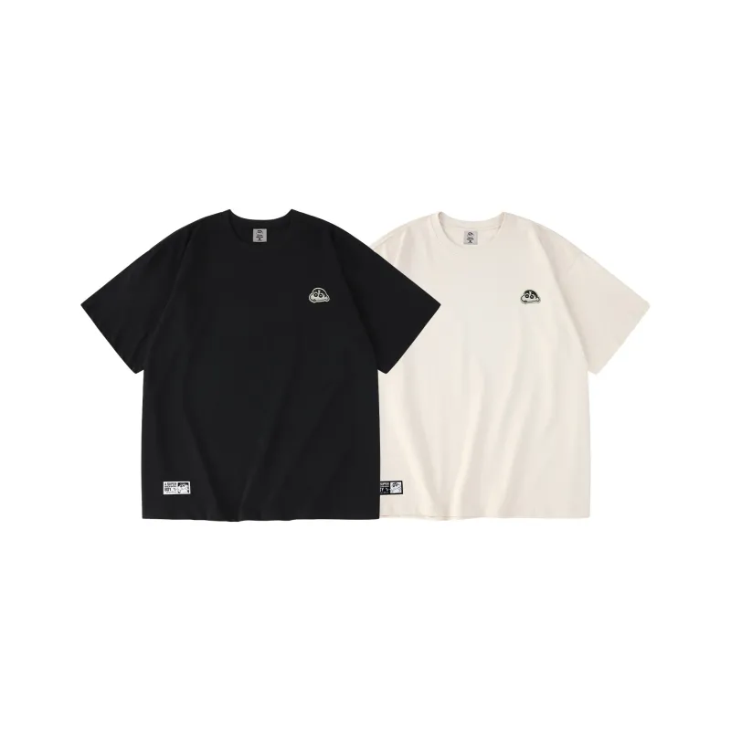 Crayon Shinchan T Shirt Unisex 2 Pack-6