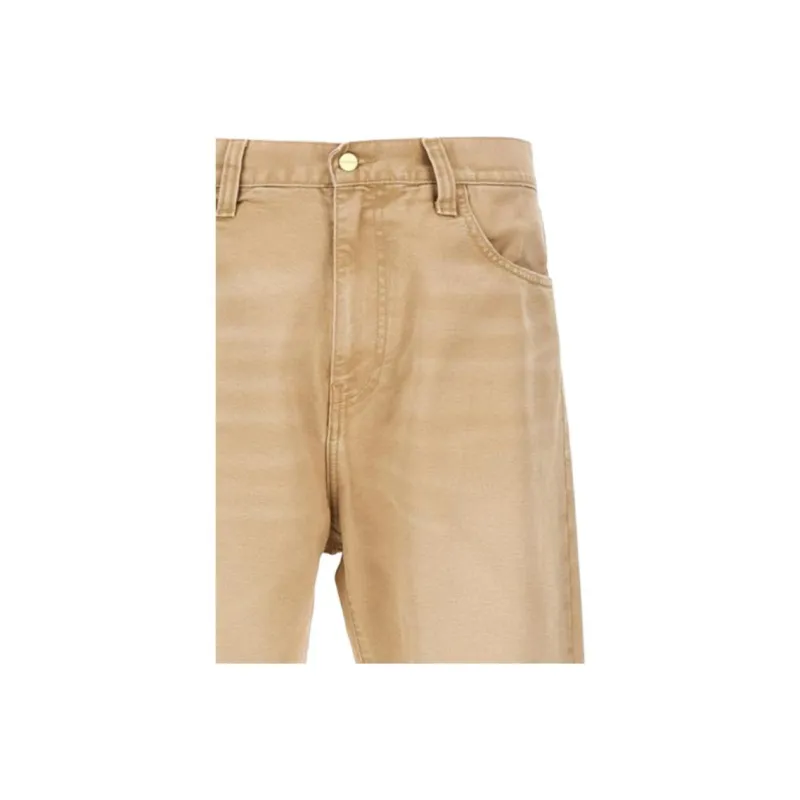 Carhartt WIP Landon Pants-2