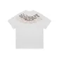 White Gray
