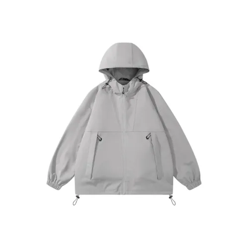 M MAICCO Jackets Unisex