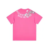 Cherry Blossom Pink