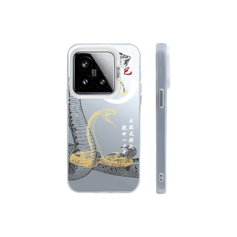 Kona Chun Phone Cases-1