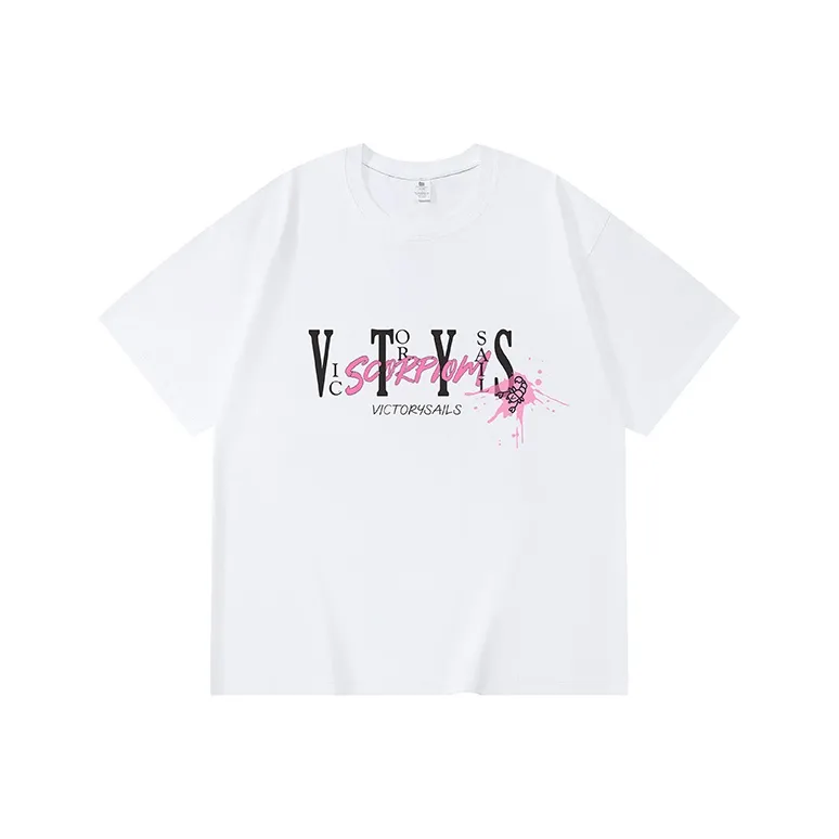 Victory Sails T Shirts Unisex-30