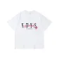 Scorpio (White)