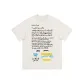 White Heather Gray