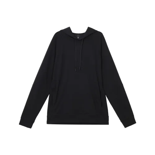 Lululemon City Sweat Sweatshirts Men